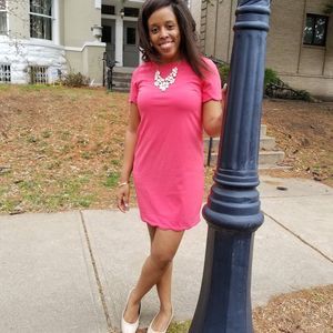 Meet your Posher, Sonya